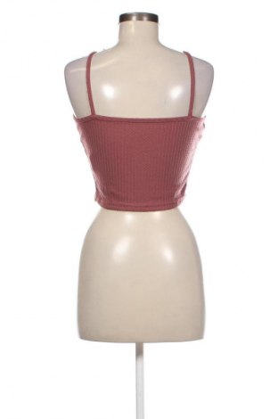 Damentop Unbranded, Größe L, Farbe Rot, Preis € 11,99