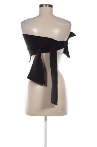 Damentop Unbranded, Größe M, Farbe Schwarz, Preis € 2,99