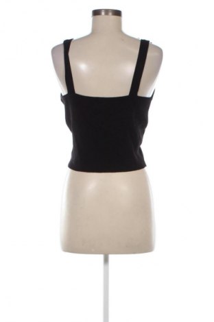 Damentop Unbranded, Größe M, Farbe Schwarz, Preis € 7,71