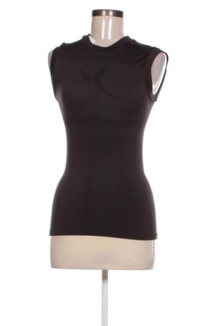 Damentop Unbranded, Größe S, Farbe Schwarz, Preis € 9,82