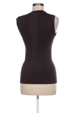Damentop Unbranded, Größe S, Farbe Schwarz, Preis € 9,82