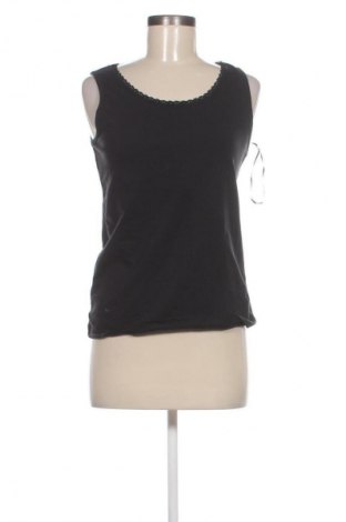 Damentop Bpc Bonprix Collection, Größe S, Farbe Schwarz, Preis € 4,99