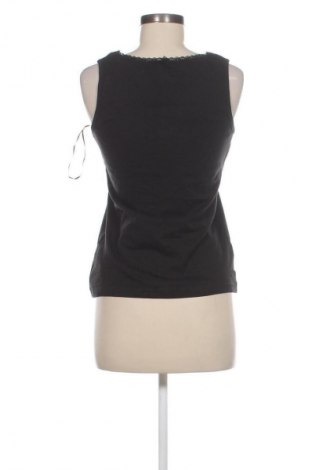 Damentop Bpc Bonprix Collection, Größe S, Farbe Schwarz, Preis € 4,99