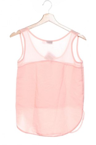Damentop Esmara, Größe XS, Farbe Rosa, Preis € 2,99