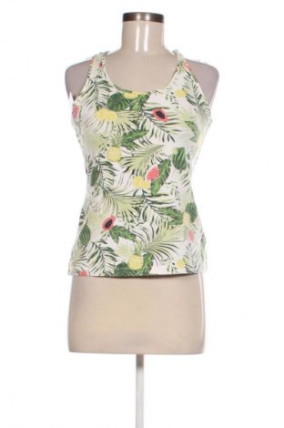 Damentop Esmara, Größe S, Farbe Mehrfarbig, Preis € 2,99