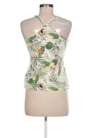 Damentop Esmara, Größe S, Farbe Mehrfarbig, Preis € 2,99
