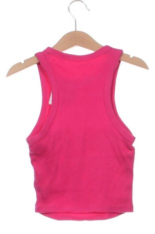 Damentop FSBN Sister, Größe XXS, Farbe Rosa, Preis € 3,99