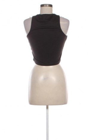 Damentop H&M Divided, Größe M, Farbe Grün, Preis € 9,98