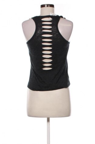 Damentop Miami Style, Größe M, Farbe Blau, Preis € 2,99