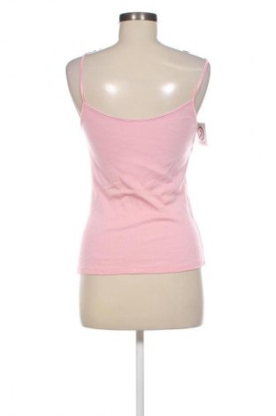 Damentop Palmers, Größe M, Farbe Rosa, Preis € 7,00