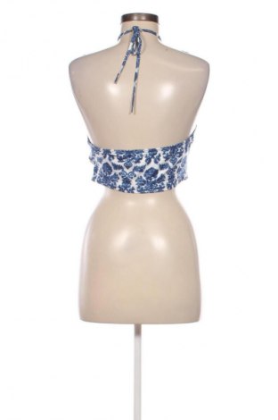 Damentop SHEIN, Größe M, Farbe Mehrfarbig, Preis € 8,70