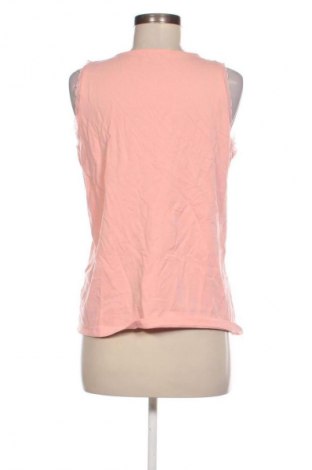 Damentop Tchibo, Größe M, Farbe Rosa, Preis € 4,99