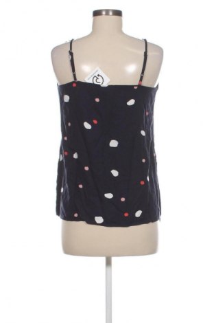 Damentop Vero Moda, Größe M, Farbe Mehrfarbig, Preis € 7,15