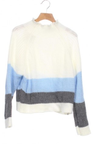 Pulover de femei Unbranded, Mărime XS, Culoare Multicolor, Preț 28,99 Lei