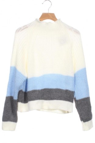 Pulover de femei Unbranded, Mărime XS, Culoare Multicolor, Preț 28,99 Lei