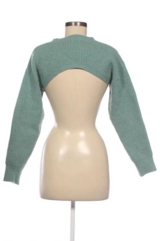 Damenpullover Unbranded, Größe M, Farbe Grün, Preis € 7,99