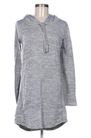 Dámsky pulóver Unbranded, Veľkosť M, Farba Sivá, Cena  4,95 €