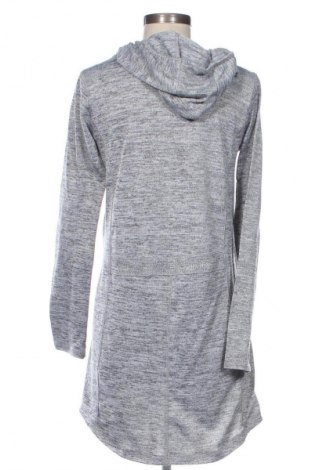 Dámsky pulóver Unbranded, Veľkosť M, Farba Sivá, Cena  4,95 €