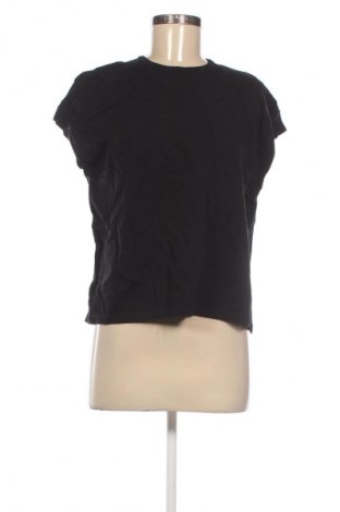Damenpullover Unbranded, Größe L, Farbe Schwarz, Preis € 7,99