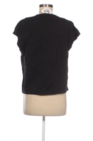Damenpullover Unbranded, Größe L, Farbe Schwarz, Preis € 7,99