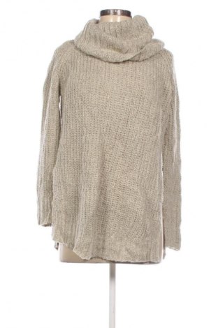Damski sweter Unbranded, Rozmiar S, Kolor Kolorowy, Cena 28,99 zł