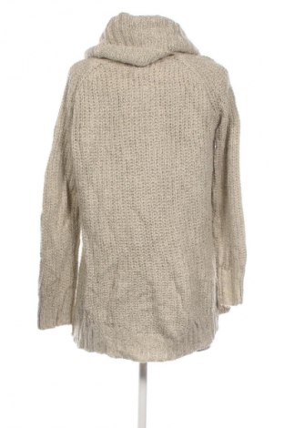 Damski sweter Unbranded, Rozmiar S, Kolor Kolorowy, Cena 28,99 zł