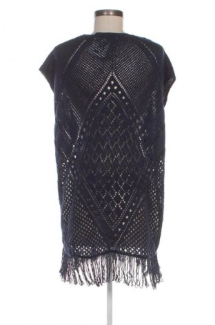 Damski sweter Unbranded, Rozmiar M, Kolor Niebieski, Cena 21,99 zł