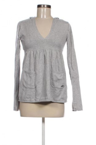 Damski sweter Unbranded, Rozmiar M, Kolor Szary, Cena 28,99 zł