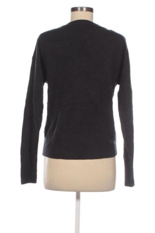 Pulover de femei Unbranded, Mărime M, Culoare Negru, Preț 28,99 Lei