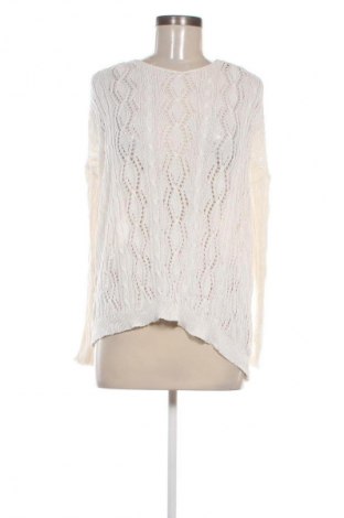Női pulóver Unbranded, Méret M, Szín Ekrü
, Ár 1 829 Ft