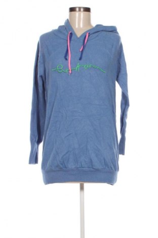 Damenpullover Unbranded, Größe L, Farbe Blau, Preis € 7,99