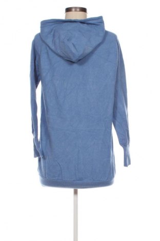 Damenpullover Unbranded, Größe L, Farbe Blau, Preis € 7,99