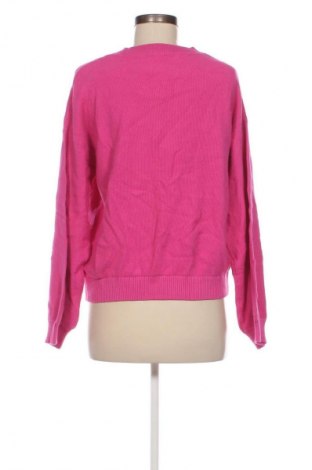 Dámsky pulóver Unbranded, Veľkosť XL, Farba Ružová, Cena  5,95 €