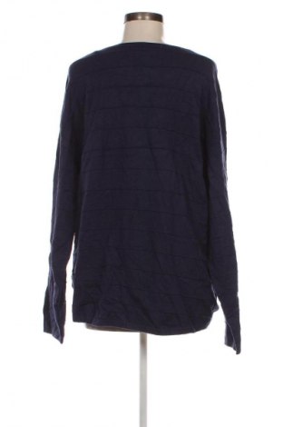 Damenpullover Unbranded, Größe XL, Farbe Blau, Preis 5,99 €