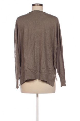 Női pulóver Unbranded, Méret S, Szín Bézs, Ár 2 459 Ft