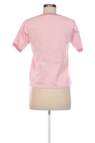 Pulover de femei Unbranded, Mărime S, Culoare Roz, Preț 28,99 Lei