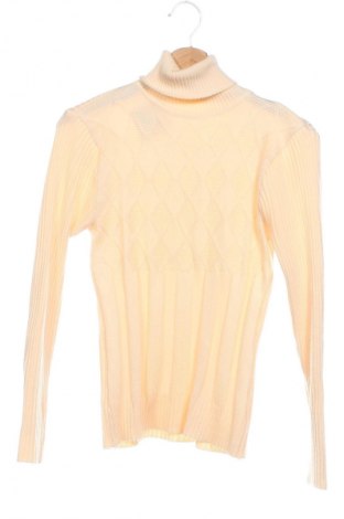 Damenpullover, Größe XS, Farbe Ecru, Preis € 14,83