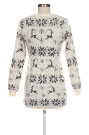 Damenpullover Unbranded, Größe M, Farbe Mehrfarbig, Preis 2,99 €