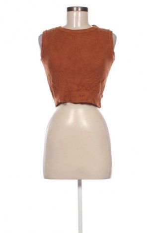 Női pulóver Unbranded, Méret S, Szín Barna, Ár 2 859 Ft