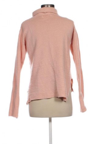Damenpullover Unbranded, Größe M, Farbe Rosa, Preis € 10,99