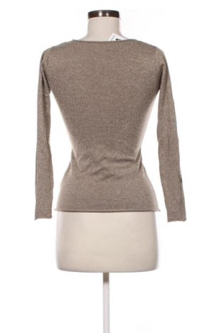 Damenpullover Unbranded, Größe S, Farbe Beige, Preis € 9,99