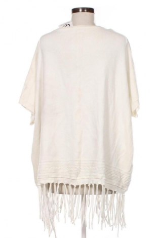 Damenpullover Unbranded, Größe XXL, Farbe Weiß, Preis 26,99 €