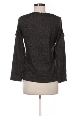 Damenpullover Unbranded, Größe L, Farbe Grau, Preis € 9,99