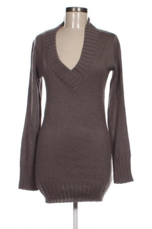 Damenpullover, Größe XL, Farbe Braun, Preis € 20,05