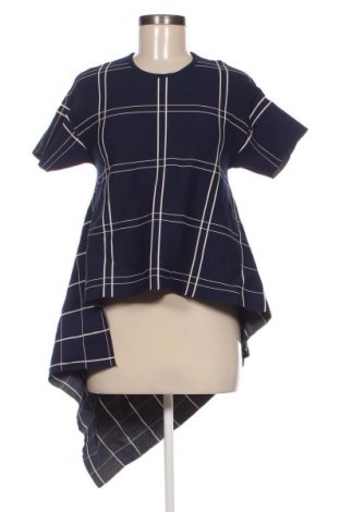Dámský svetr Unbranded, Velikost L, Barva Modrá, Cena  149,00 Kč