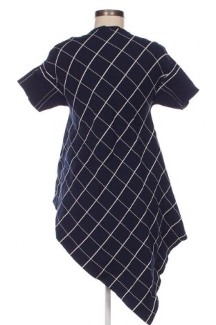 Dámský svetr Unbranded, Velikost L, Barva Modrá, Cena  149,00 Kč