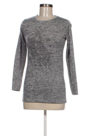 Damenpullover Unbranded, Größe M, Farbe Grau, Preis 5,12 €