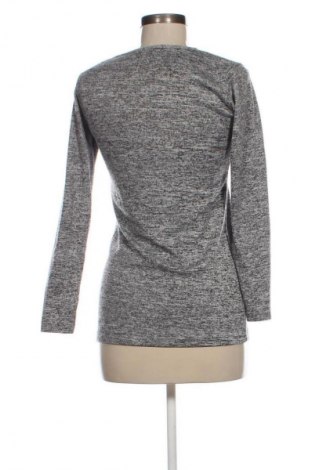 Damenpullover Unbranded, Größe M, Farbe Grau, Preis 5,12 €
