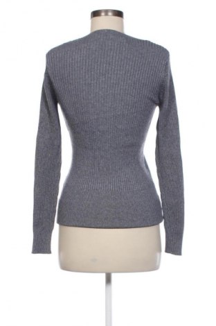Női pulóver Unbranded, Méret M, Szín Szürke, Ár 2 459 Ft