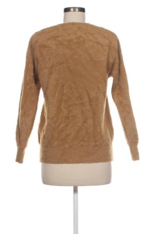 Damenpullover, Größe XL, Farbe Braun, Preis 7,99 €